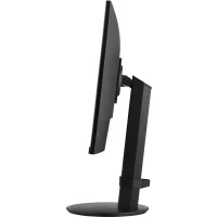 Монитор ViewSonic VA2708-HDJ фото 9